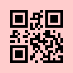 Pokemon Go Friendcode - 8185 9150 5985